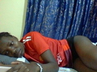 Sweetebonny