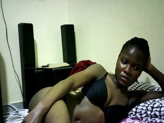 Sweetebonny