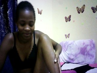 Sweetebonny