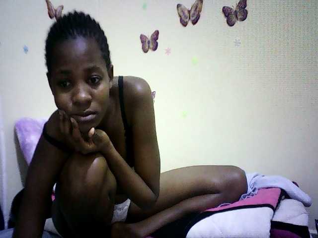 Sweetebonny