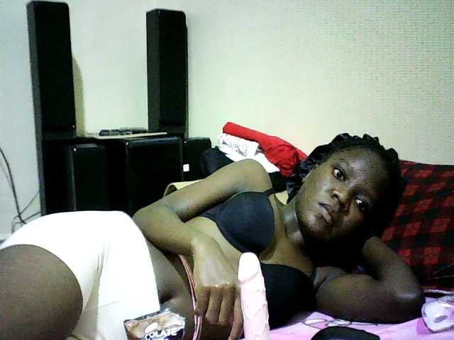 Sweetebonny
