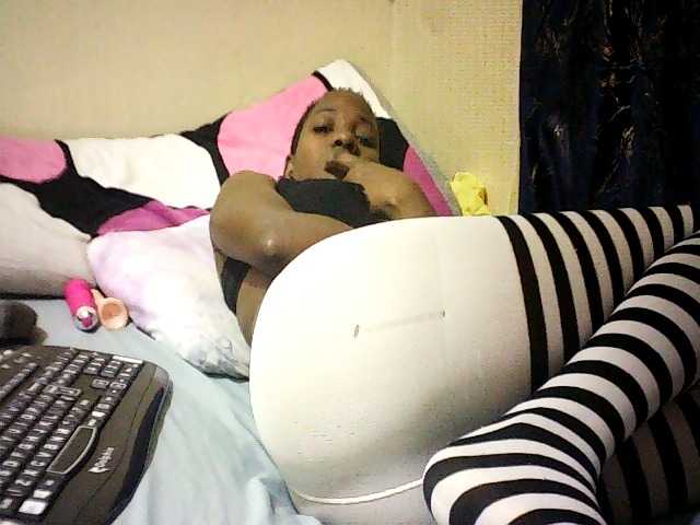 Sweetebonny