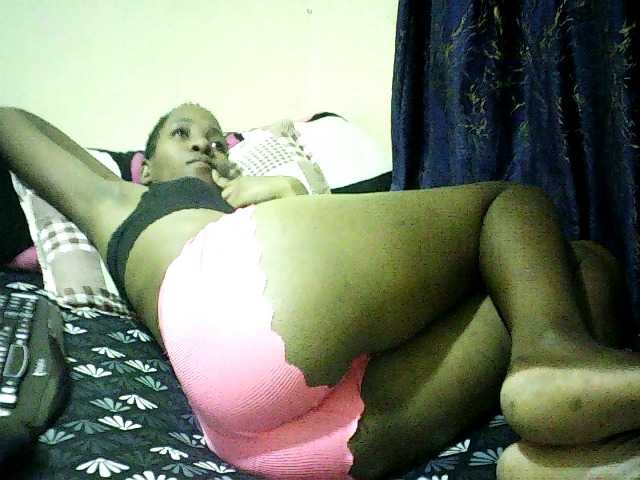 Sweetebonny