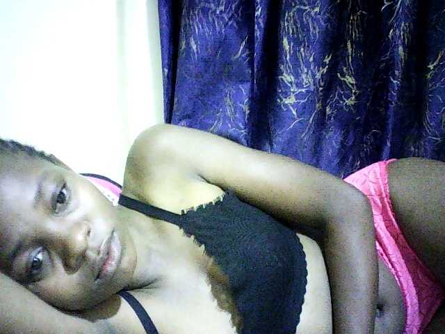 Sweetebonny