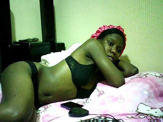 Sweetebonny