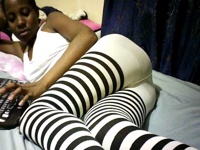 Sweetebonny