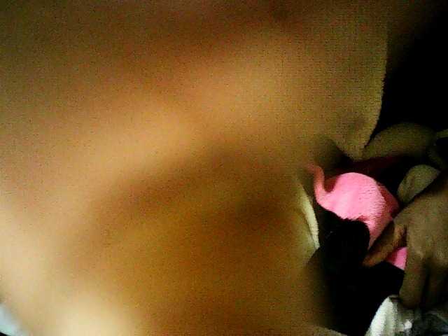 Sweetebonny live webcam show
