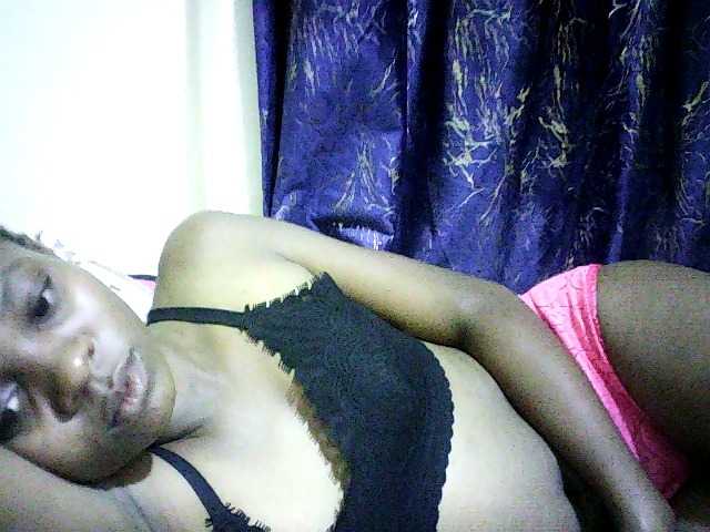 Sweetebonny