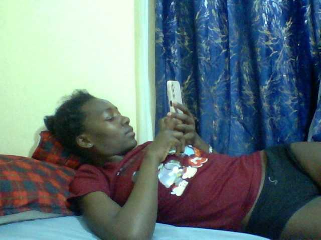Sweetebonny
