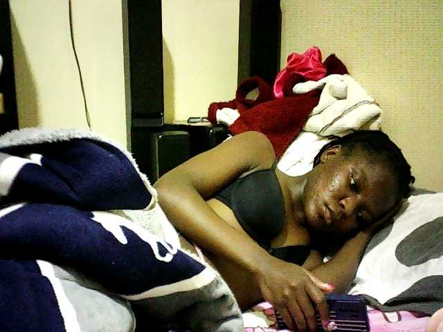 Sweetebonny
