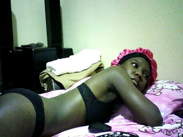 Sweetebonny