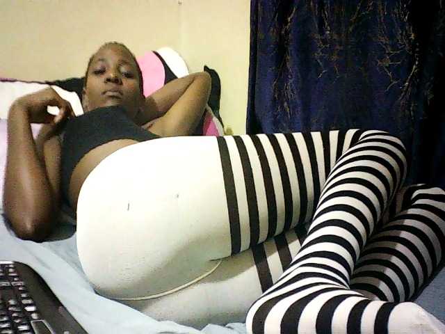 Sweetebonny