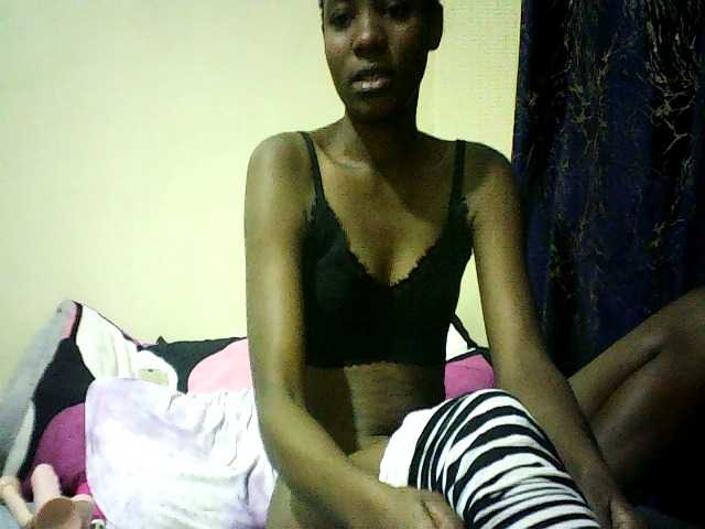 Sweetebonny