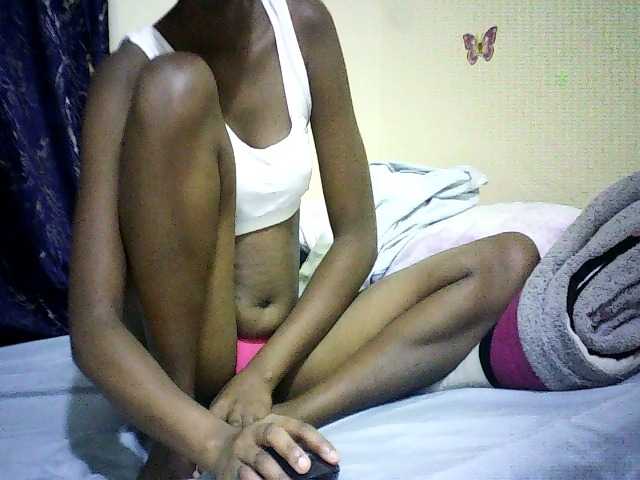 Sweetebonny