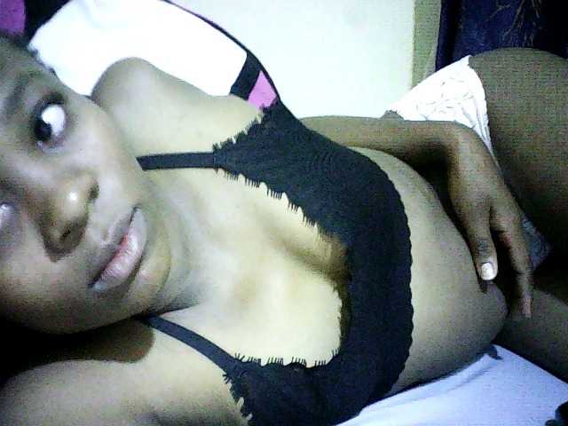 Sweetebonny