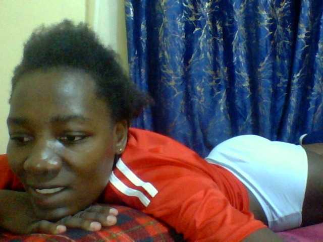Sweetebonny