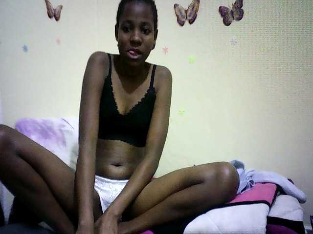 Sweetebonny
