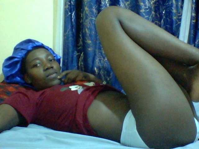 Sweetebonny