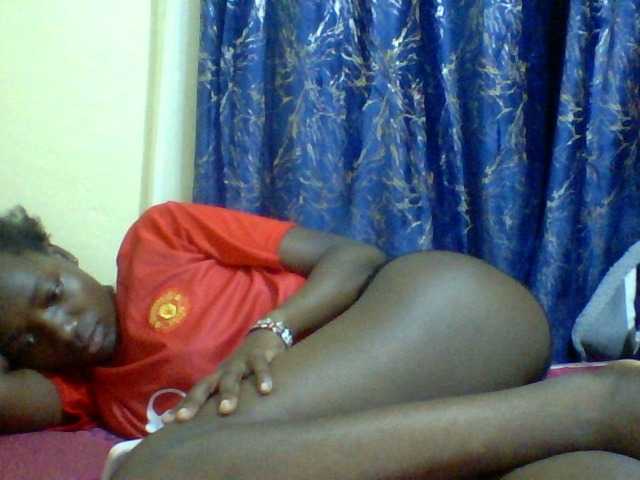 Sweetebonny