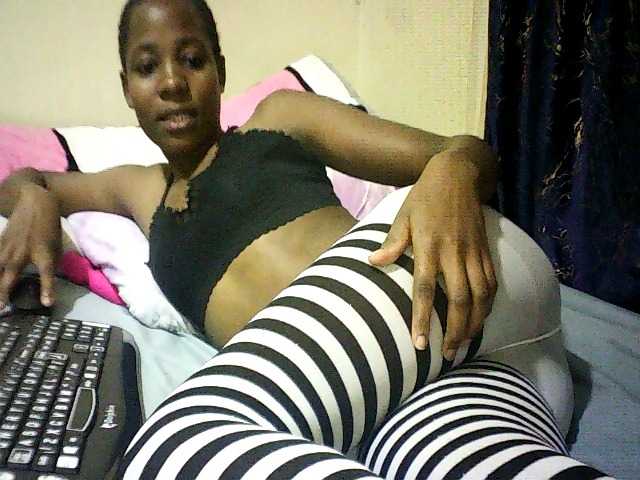 Sweetebonny