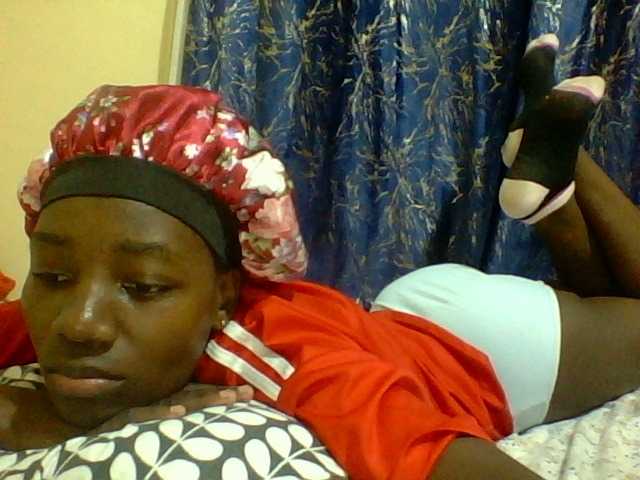 Sweetebonny