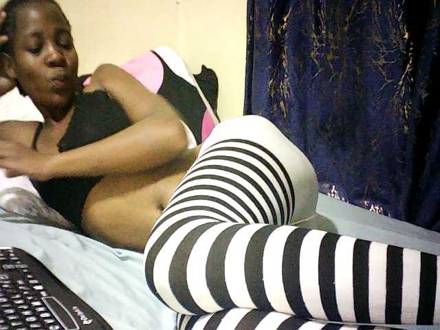 Sweetebonny