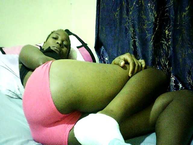 Sweetebonny live webcam show