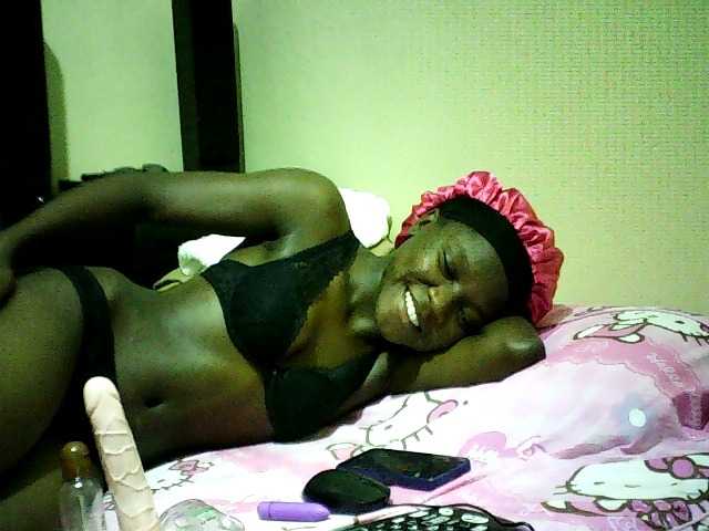 Sweetebonny