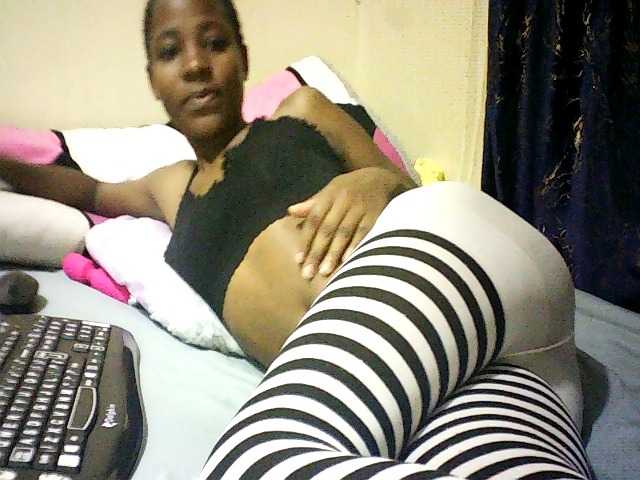 Sweetebonny