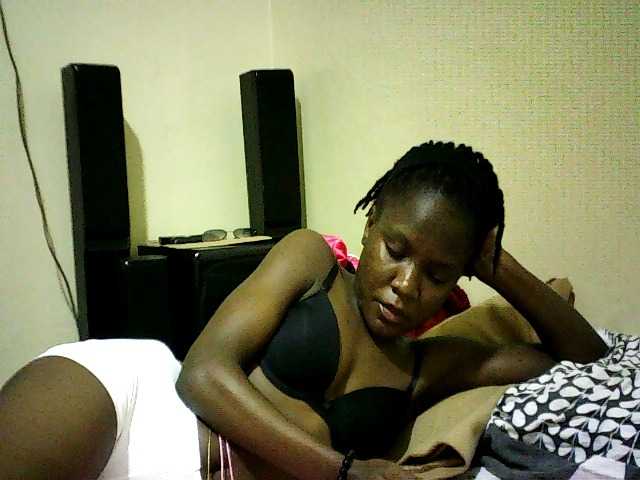 Sweetebonny