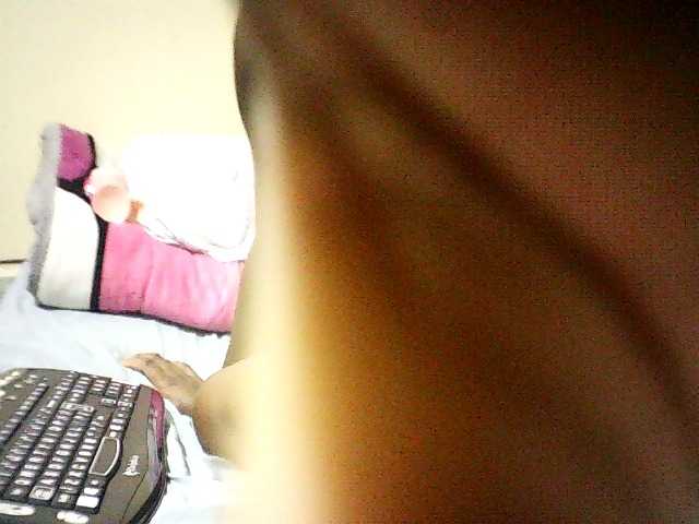 Sweetebonny live cam on BongaCams