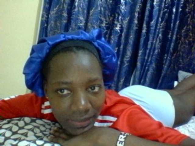 Sweetebonny