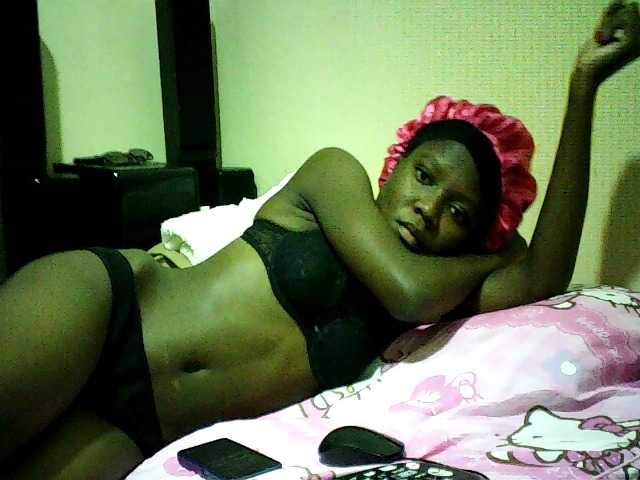 Sweetebonny