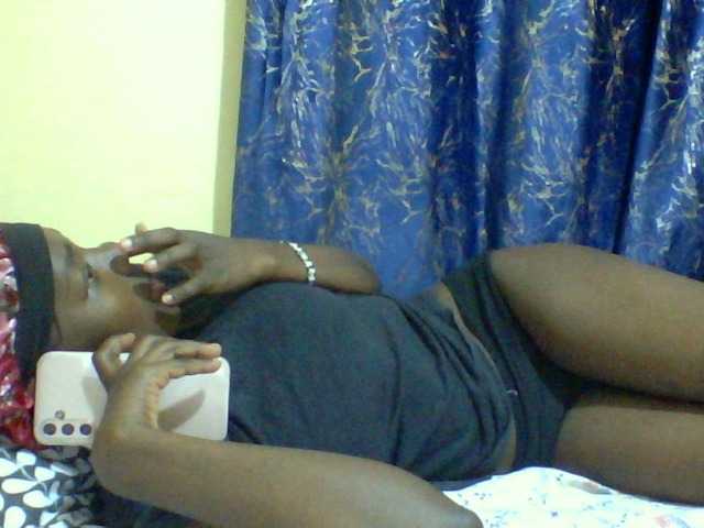 Sweetebonny