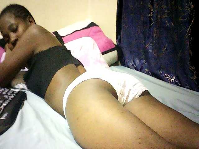 Sweetebonny