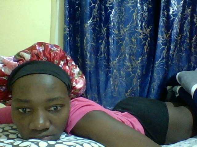 Sweetebonny