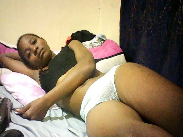 Sweetebonny