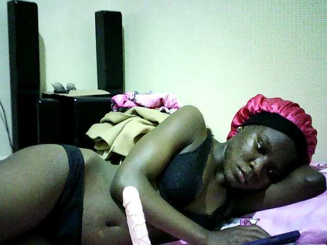 Sweetebonny