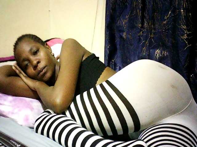 Sweetebonny