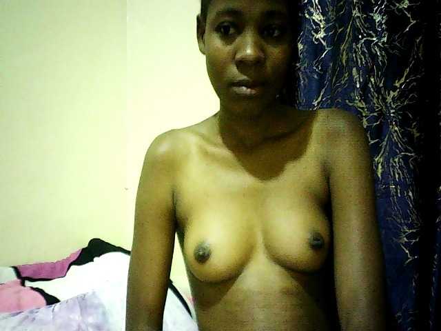 Sweetebonny Live Cam on BongaCams