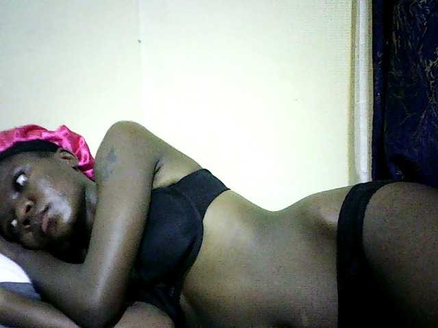 Sweetebonny