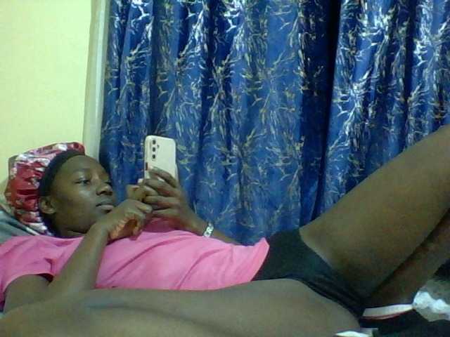 Sweetebonny