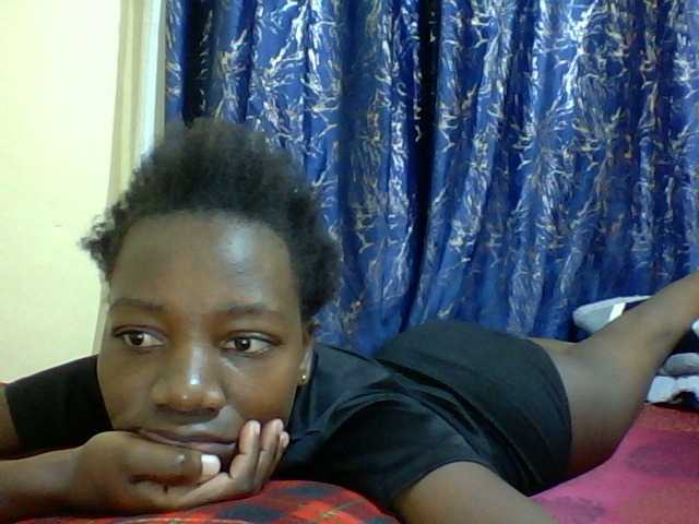 Sweetebonny