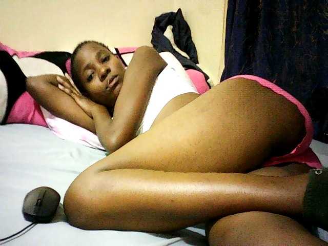Sweetebonny