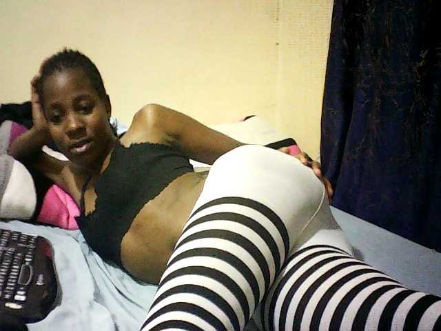 Sweetebonny