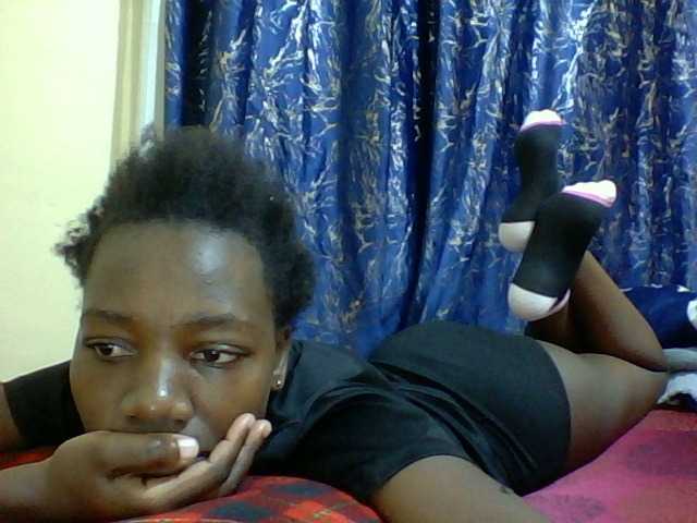 Sweetebonny live cam on BongaCams