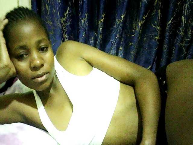 Sweetebonny