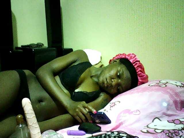 Sweetebonny