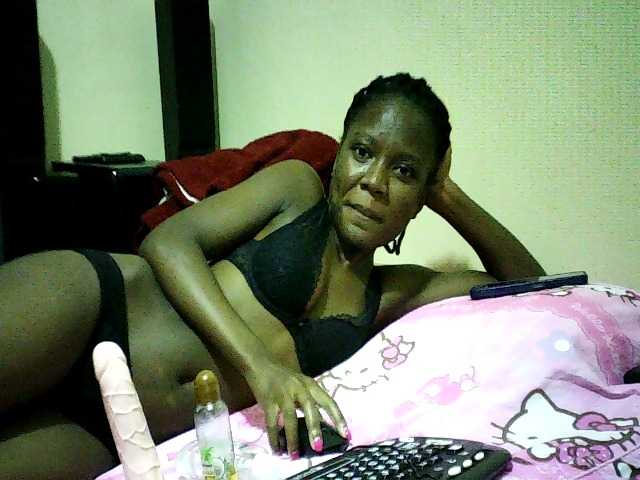 Sweetebonny