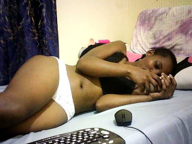 Sweetebonny